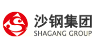 江蘇沙鋼集團有限公司